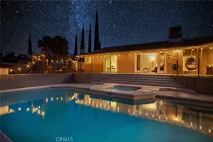 56320 Bonanza, Yucca Valley, CA 92284 - Photo 1