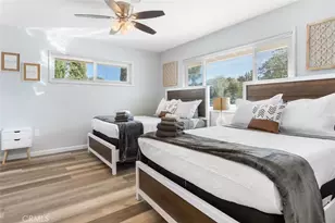 56320 Bonanza, Yucca Valley, CA 92284 - Photo 15