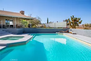 56320 Bonanza, Yucca Valley, CA 92284 - Photo 25