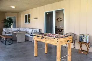 56320 Bonanza, Yucca Valley, CA 92284 - Photo 23