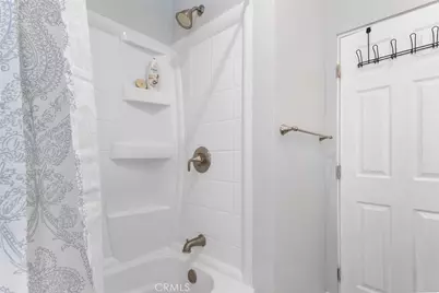 56320 Bonanza, Yucca Valley, CA 92284 - Photo 17