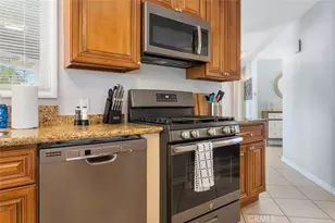 56320 Bonanza, Yucca Valley, CA 92284 - Photo 7