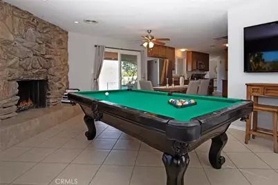 56320 Bonanza, Yucca Valley, CA 92284 - Photo 9