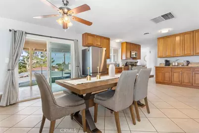 56320 Bonanza, Yucca Valley, CA 92284 - Photo 5