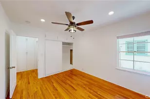 526 N Madison, Pasadena, CA 91101 - Photo 13