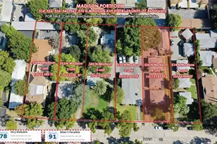 526 N Madison, Pasadena, CA 91101 - Photo 21