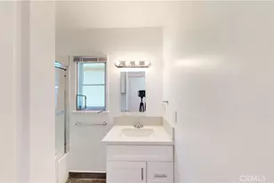 526 N Madison, Pasadena, CA 91101 - Photo 15