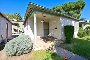 526 N Madison, Pasadena, CA 91101 - Photo 5