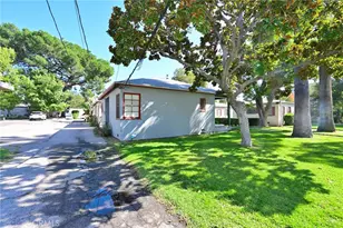 526 N Madison, Pasadena, CA 91101 - Photo 3