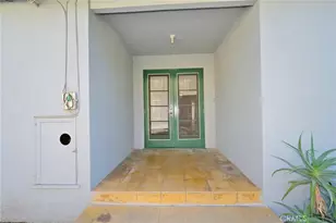 526 N Madison, Pasadena, CA 91101 - Photo 7