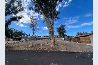 0 Pierce, Lake Elsinore, CA 92530 - Photo 1
