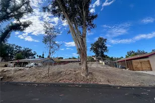 0 Pierce, Lake Elsinore, CA 92530 - Photo 1