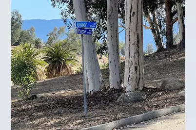 0 Pierce, Lake Elsinore, CA 92530 - Photo 5