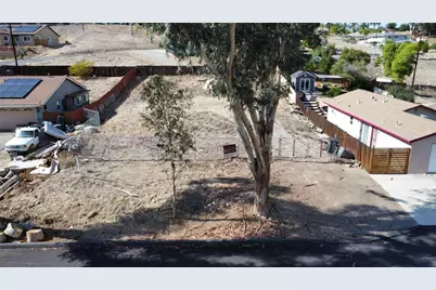 0 Pierce, Lake Elsinore, CA 92530 - Photo 3