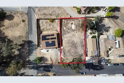 0 Pierce, Lake Elsinore, CA 92530 - Photo 1