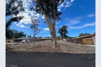 0 Pierce, Lake Elsinore, CA 92530 - Photo 3