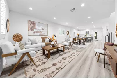 1359 Point Loma, Walnut, CA 91789 - Photo 11