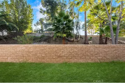 1359 Point Loma, Walnut, CA 91789 - Photo 59