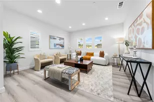 1359 Point Loma, Walnut, CA 91789 - Photo 37