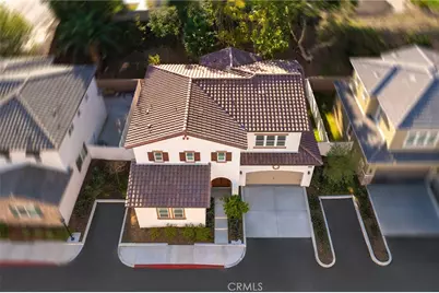 1359 Point Loma, Walnut, CA 91789 - Photo 61