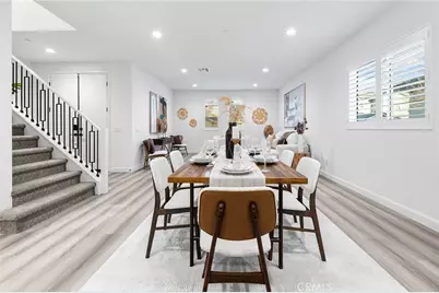 1359 Point Loma, Walnut, CA 91789 - Photo 17