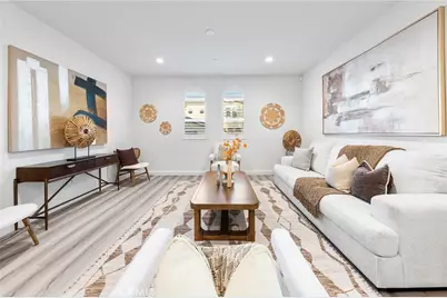 1359 Point Loma, Walnut, CA 91789 - Photo 9