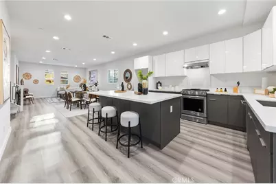 1359 Point Loma, Walnut, CA 91789 - Photo 23