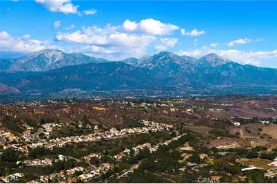 1359 Point Loma, Walnut, CA 91789 - Photo 67