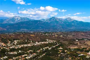 1359 Point Loma, Walnut, CA 91789 - Photo 67