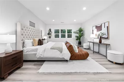 1359 Point Loma, Walnut, CA 91789 - Photo 41