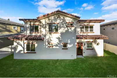 1359 Point Loma, Walnut, CA 91789 - Photo 55