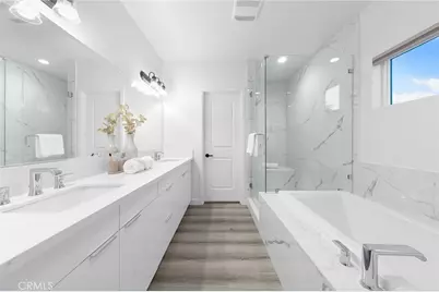 1359 Point Loma, Walnut, CA 91789 - Photo 43