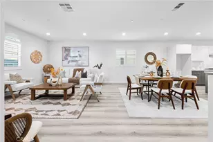 1359 Point Loma, Walnut, CA 91789 - Photo 7