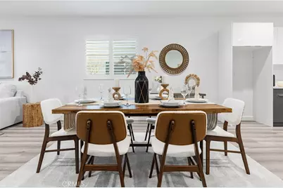 1359 Point Loma, Walnut, CA 91789 - Photo 17