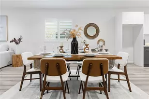 1359 Point Loma, Walnut, CA 91789 - Photo 17