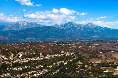 1359 Point Loma, Walnut, CA 91789 - Photo 67