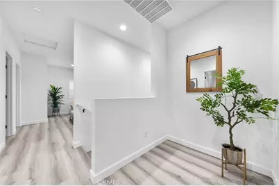 1359 Point Loma, Walnut, CA 91789 - Photo 35