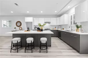 1359 Point Loma, Walnut, CA 91789 - Photo 23