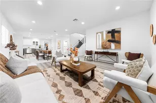 1359 Point Loma, Walnut, CA 91789 - Photo 13