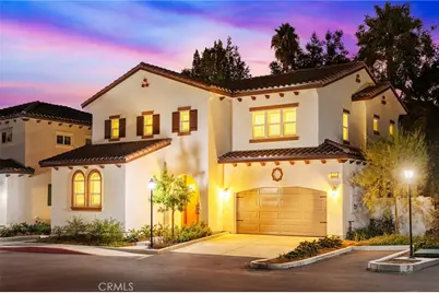 1359 Point Loma, Walnut, CA 91789 - Photo 53