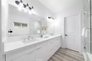 1359 Point Loma, Walnut, CA 91789 - Photo 45