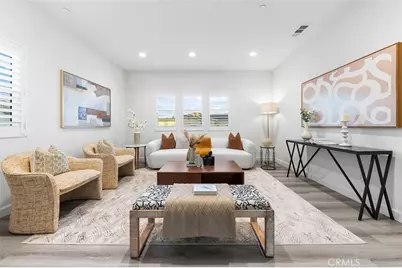 1359 Point Loma, Walnut, CA 91789 - Photo 37