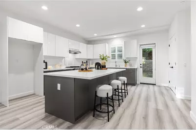 1359 Point Loma, Walnut, CA 91789 - Photo 21