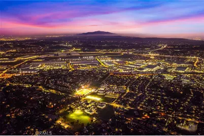 1359 Point Loma, Walnut, CA 91789 - Photo 75