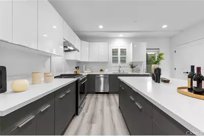 1359 Point Loma, Walnut, CA 91789 - Photo 25