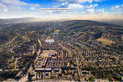 1359 Point Loma, Walnut, CA 91789 - Photo 63