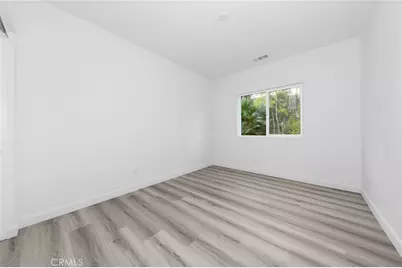 1359 Point Loma, Walnut, CA 91789 - Photo 49