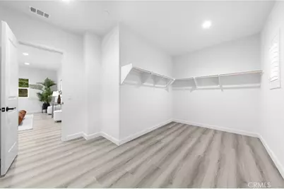 1359 Point Loma, Walnut, CA 91789 - Photo 47