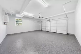 1359 Point Loma, Walnut, CA 91789 - Photo 53