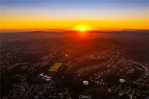 1359 Point Loma, Walnut, CA 91789 - Photo 71